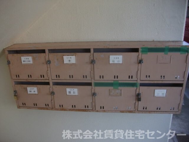 物件内観写真27　