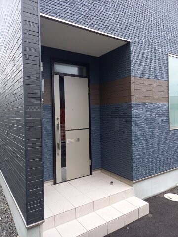 物件内観写真25　