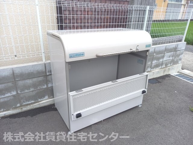 物件内観写真29　