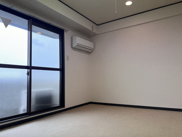 物件内観写真8　(同仕様)