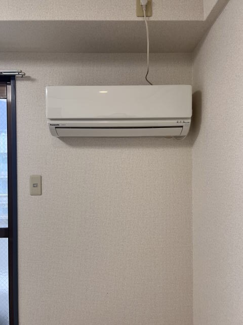 物件内観写真14　(同仕様)