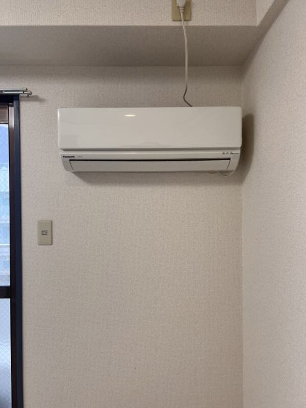 建物設備(同仕様)