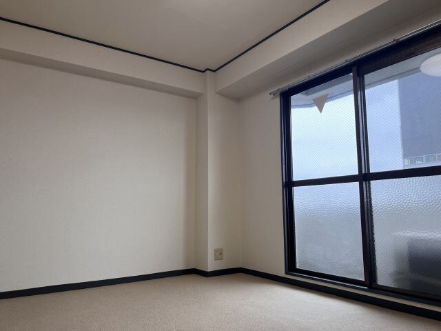 物件内観写真15　(同仕様)