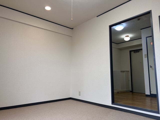 物件内観写真16　(同仕様)