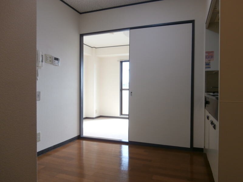 物件内観写真19　(同仕様)