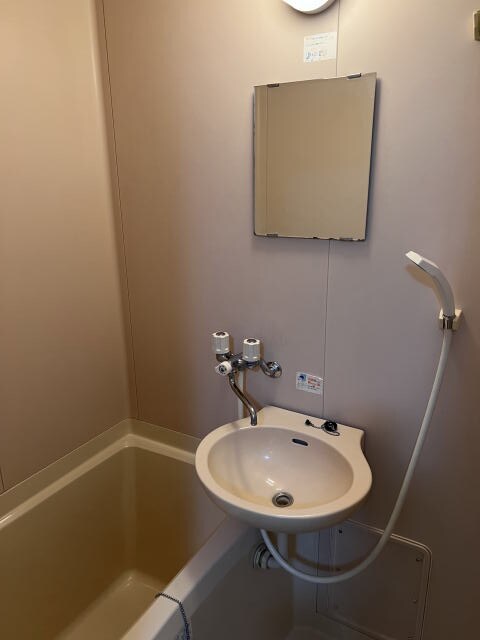 物件内観写真22　(同仕様)