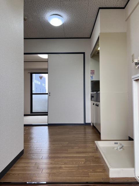 物件内観写真24　(同仕様)