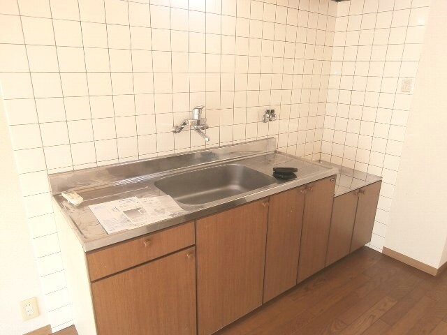 物件内観写真7　(同仕様)