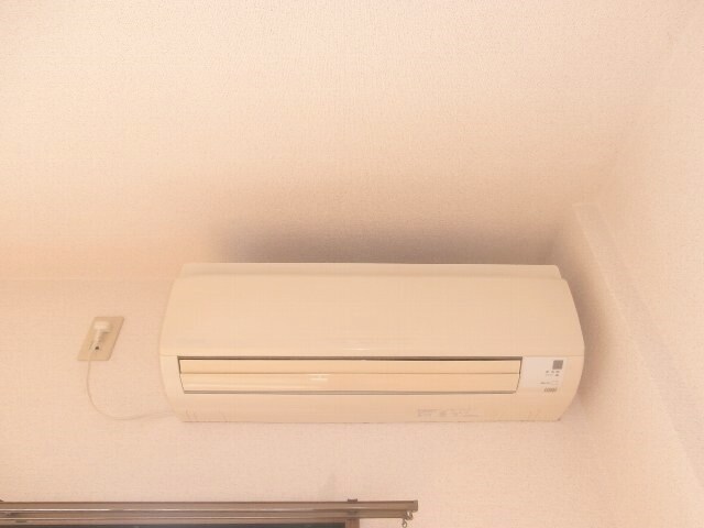 物件内観写真11　(同仕様)