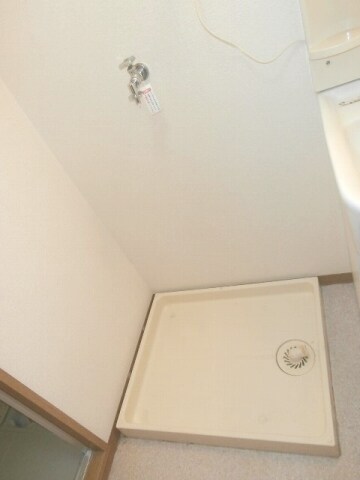 物件内観写真12　(同仕様)