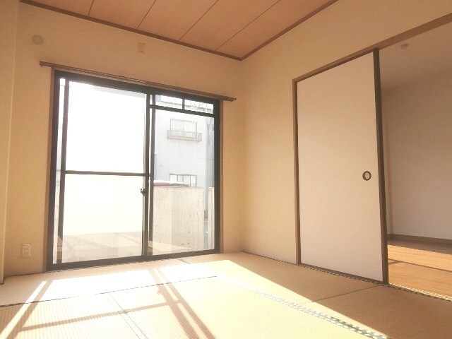 物件内観写真13　(同仕様)