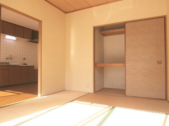 物件内観写真14　(同仕様)