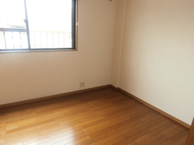 物件内観写真15　(同仕様)