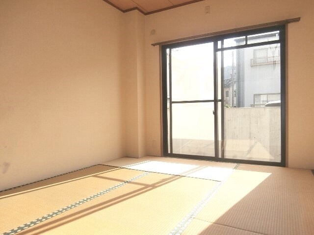 物件内観写真17　(同仕様)