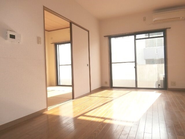 物件内観写真18　(同仕様)