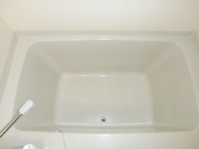 物件内観写真21　(同仕様)