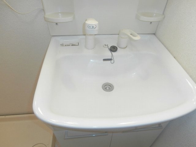 物件内観写真22　(同仕様)