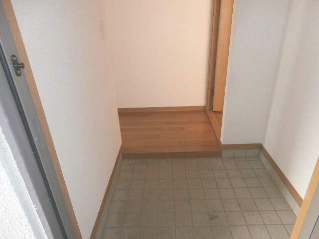 物件内観写真24　(同仕様)