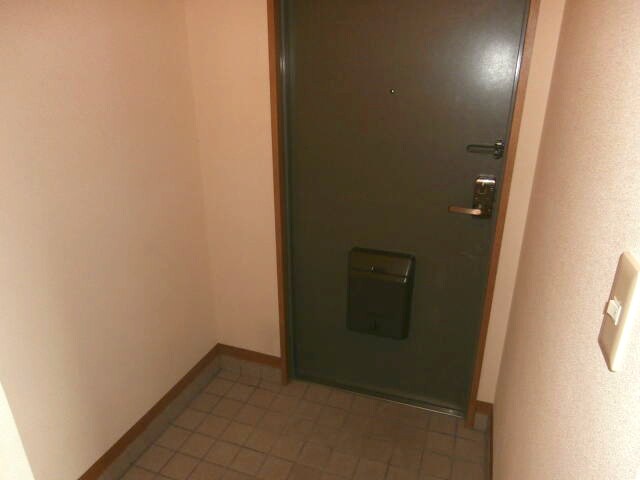 物件内観写真25　(同仕様)