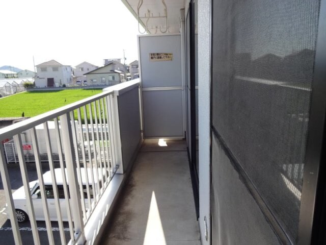 物件内観写真26　(同仕様)