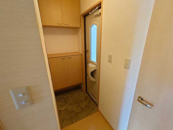 物件内観写真18　