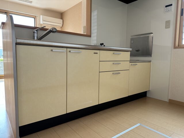 物件内観写真25　