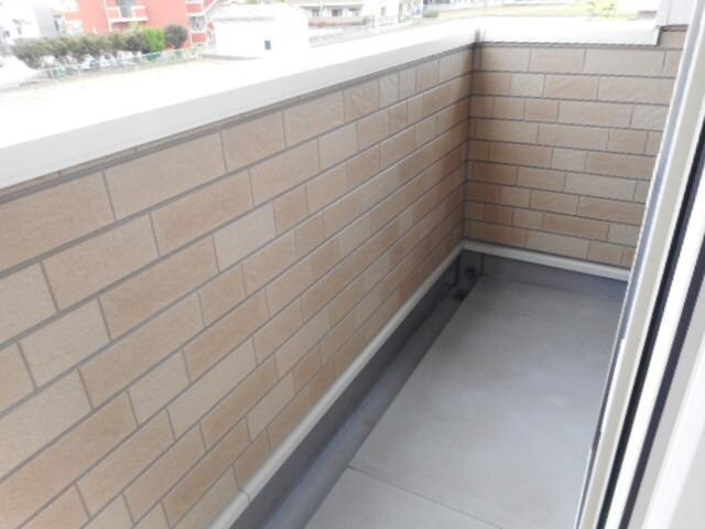 物件内観写真27　