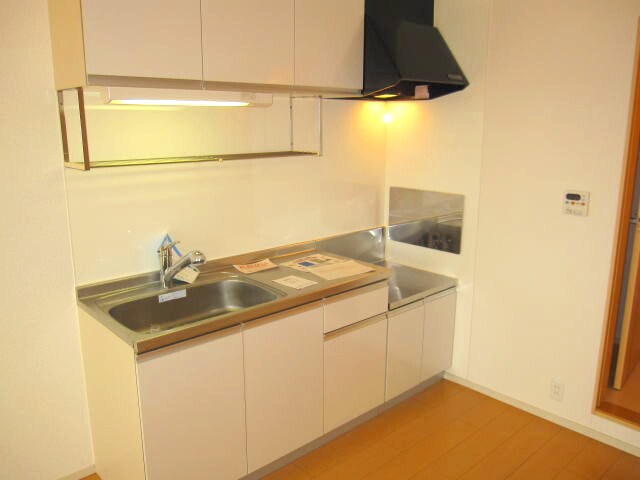 物件内観写真24　