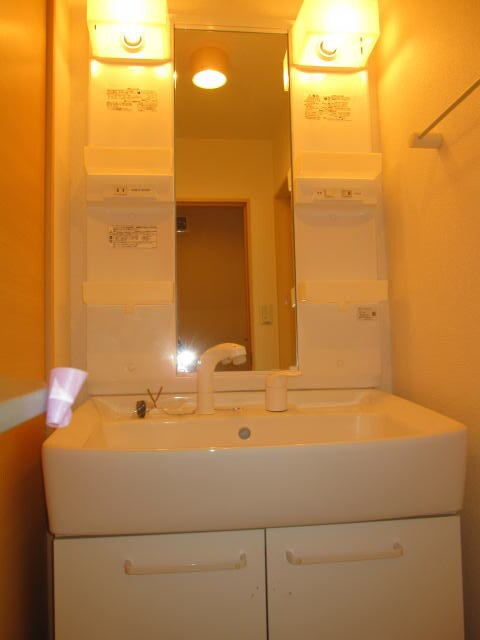 物件内観写真27　