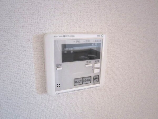 建物設備(同仕様)