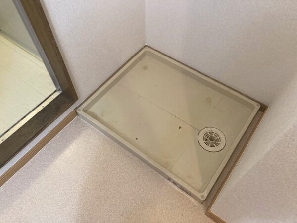 建物設備(同仕様)