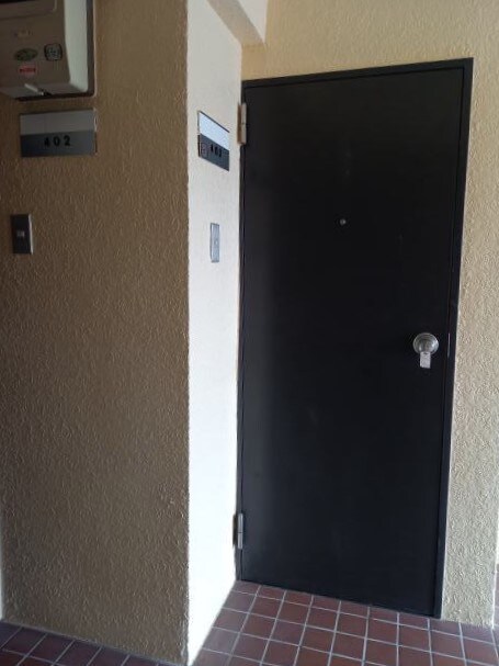 物件内観写真19　