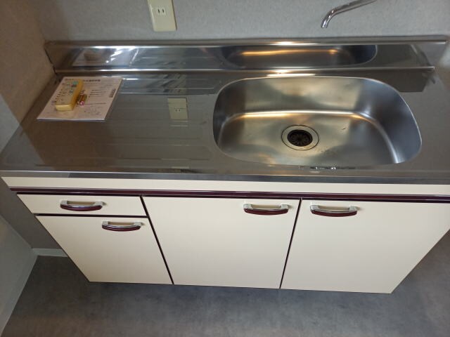 物件内観写真22　