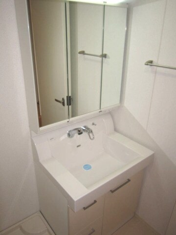 物件内観写真10　(同仕様)