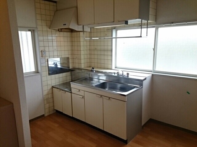 物件内観写真25　