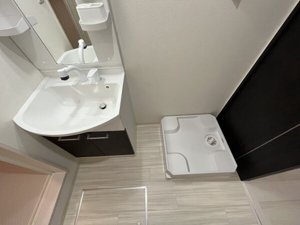 建物設備(同仕様)