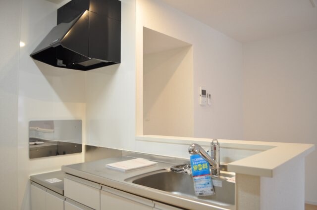 物件内観写真17　(同仕様)