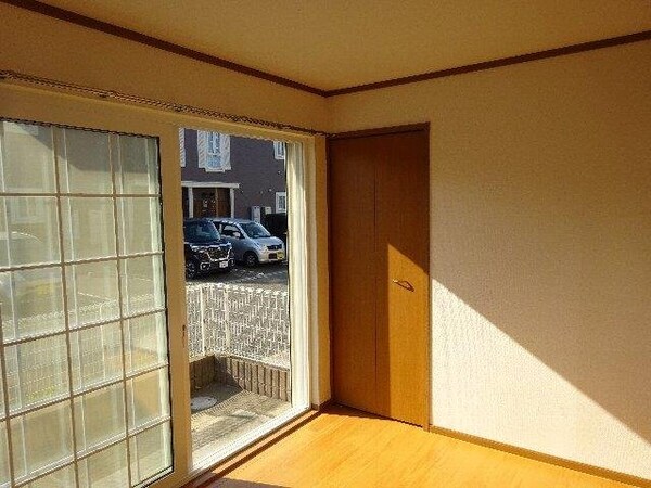 居室（その他）(同仕様)