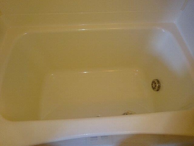 物件内観写真27　(同仕様)