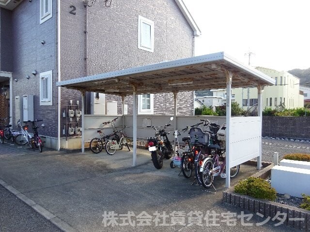 物件内観写真28　