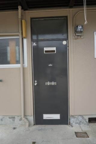 物件内観写真24　