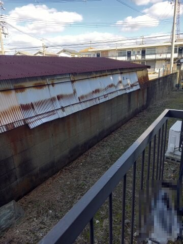 物件内観写真25　