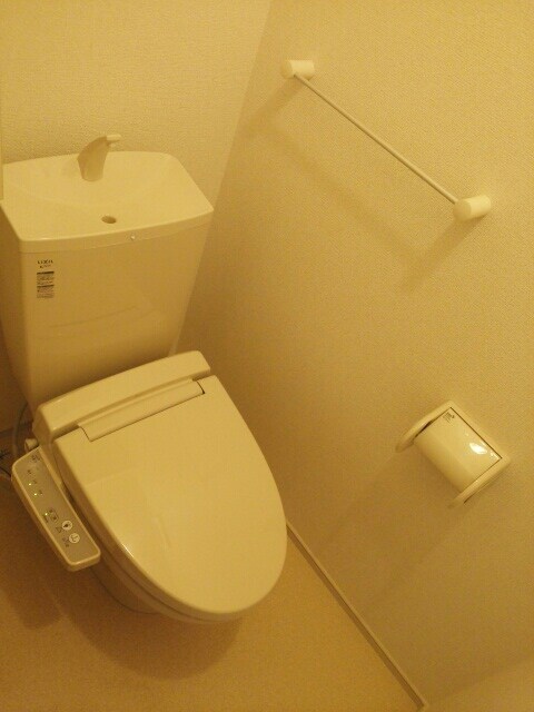 物件内観写真10　