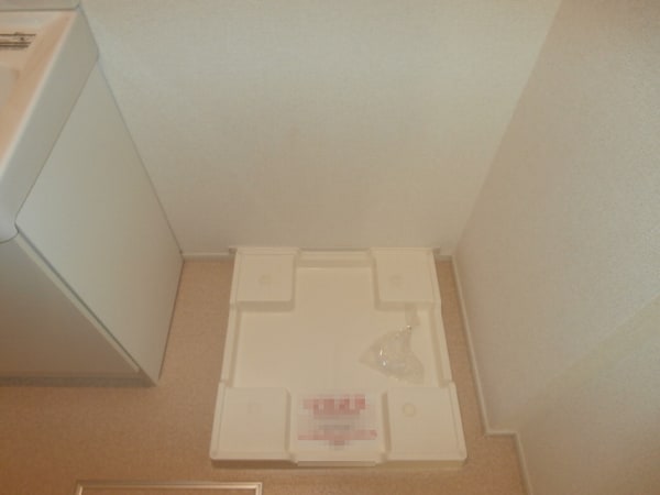 その他(同仕様)