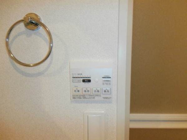 その他(同仕様)