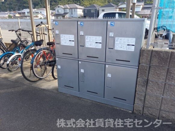 物件内観写真27　