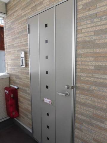 物件内観写真20　