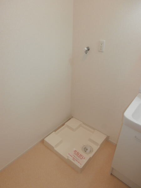 物件内観写真11　(同仕様)