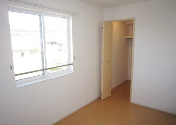 居室（その他）