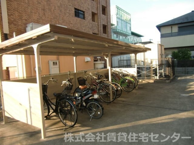 物件内観写真28　